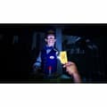 Miniatyrbild 2 av 6: PlayStation 5 Videospel Just For Games HappyFunland (FR)