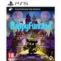 Miniatyrbild 1 av 6: PlayStation 5 Videospel Just For Games HappyFunland (FR)