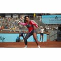 Miniatyrbild 5 av 6: PlayStation 5 Videospel 2K GAMES Top Spin 2K25 (FR)