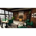 Miniatyrbild 5 av 6: PlayStation 5 Videospel Just For Games House Flipper 2