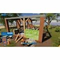 Miniatyrbild 6 av 6: PlayStation 5 Videospel Just For Games House Flipper 2