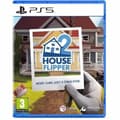 Miniatyrbild 1 av 6: PlayStation 5 Videospel Just For Games House Flipper 2