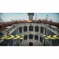 Miniatyrbild 3 av 6: PlayStation 5 Videospel Microids Fort Boyard: Les Défis du Père Fouras