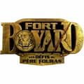 Miniatyrbild 6 av 6: PlayStation 5 Videospel Microids Fort Boyard: Les Défis du Père Fouras