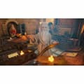 Miniatyrbild 2 av 6: PlayStation 5 Videospel Microids Fort Boyard: Les Défis du Père Fouras