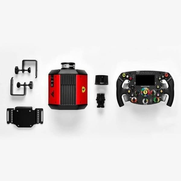 Racingratt Thrustmaster 8788776