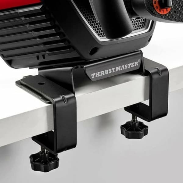 Racingratt Thrustmaster 8788776