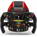 Miniatyrbild 2 av 4: Racingratt Thrustmaster 8788776