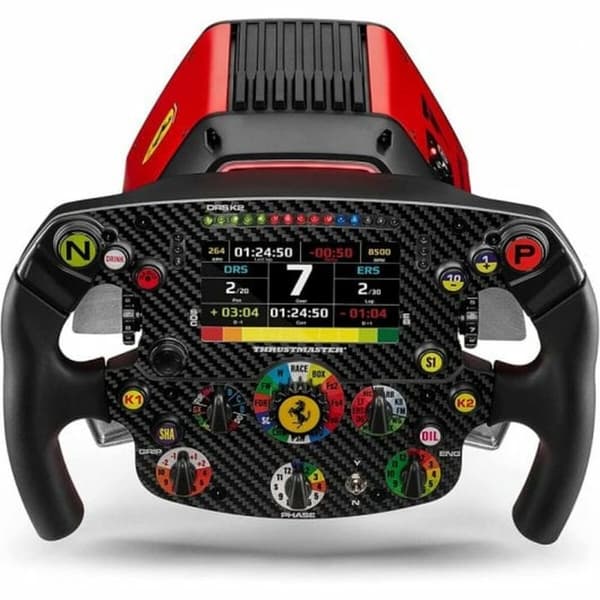 Racingratt Thrustmaster 8788776