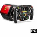 Miniatyrbild 1 av 4: Racingratt Thrustmaster 8788776