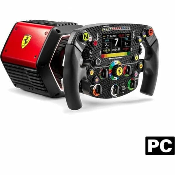 Racingratt Thrustmaster 8788776