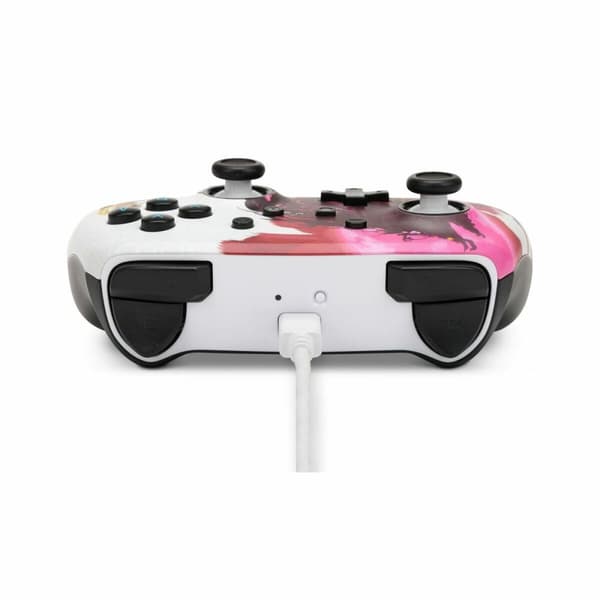 Spelkontroll Powera 1522654-02 Nintendo Switch