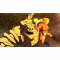 Miniatyrbillede 5 af 5: Videospil til Switch Bandai Namco NARUTO X BORUTO
