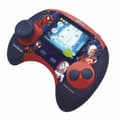 Miniatyrbillede 4 af 5: Konsol Lexibook Spiderman