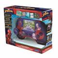 Miniatyrbillede 1 af 5: Konsol Lexibook Spiderman