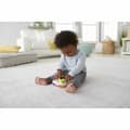 Miniatyrbillede 3 af 6: Konsol Fisher Price MY FIRST GAME CONSOLE (FR)