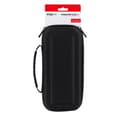 Miniatyrbillede 2 af 2: Beskyttende case Nacon SWITCHPOUCHL Sort