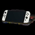 Miniatyrbillede 4 af 11: Æske til Nintendo Switch Powera NSCS0126-01 Multifarvet