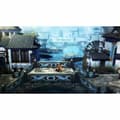 Miniatyrbillede 6 af 6: Videospil til Switch Just For Games EIYUDEN CHRONICLE