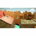 Miniatyrbillede 4 af 6: Videospil til Switch Nintendo Paper Mario