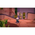 Miniatyrbillede 2 af 6: Videospil til Switch Microids 3 in 1: Marsupilami + Les Sisters + The Smurfs: Village Party (FR)