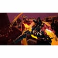 Miniatyrbillede 6 af 6: Videospil til Switch Nintendo DAEMON X MACHINA