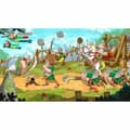 Miniatyrbilde 4 av 7: PlayStation 4 videospill Microids Astérix & Obelix: Slap them All! 2 (FR)