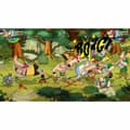 Miniatyrbilde 7 av 7: PlayStation 4 videospill Microids Astérix & Obelix: Slap them All! 2 (FR)