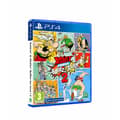 Miniatyrbilde 1 av 7: PlayStation 4 videospill Microids Astérix & Obelix: Slap them All! 2 (FR)