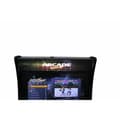 Miniatyrbilde 4 av 6: Arkademaskin Gotham 26" 128 x 71 x 58 cm Retro