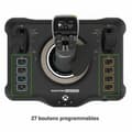 Miniatyrbilde 4 av 6: Joystick Turtle Beach VelocityOne
