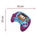 Miniatyrbilde 3 av 5: Konsoll Lexibook Frozen