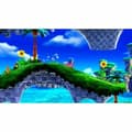 Miniatyrbilde 3 av 7: Videospill for Switch SEGA