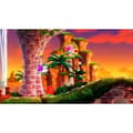 Miniatyrbilde 4 av 7: Videospill for Switch SEGA