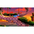 Miniatyrbilde 5 av 7: Videospill for Switch SEGA