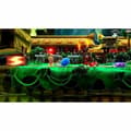 Miniatyrbilde 6 av 7: Videospill for Switch SEGA