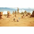 Miniatyrbilde 4 av 6: PlayStation 5 videospill Bandai Namco Sandland (FR)