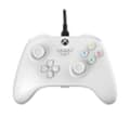Miniatyrbilde 1 av 2: Spillkontroll Snakebyte BASE X