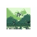 Miniatyrbilde 3 av 7: Videospill for Switch Jurassic Park Classic Games Collection (FR)