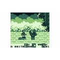 Miniatyrbilde 4 av 7: Videospill for Switch Jurassic Park Classic Games Collection (FR)