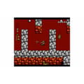 Miniatyrbilde 5 av 7: Videospill for Switch Jurassic Park Classic Games Collection (FR)