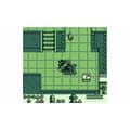 Miniatyrbilde 6 av 7: Videospill for Switch Jurassic Park Classic Games Collection (FR)