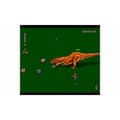 Miniatyrbilde 7 av 7: Videospill for Switch Jurassic Park Classic Games Collection (FR)
