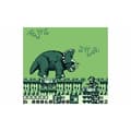 Miniatyrbilde 2 av 7: Videospill for Switch Jurassic Park Classic Games Collection (FR)