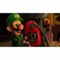 Miniatyrbilde 3 av 6: Videospill for Switch Nintendo Luigi's Mansion 2