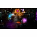 Miniatyrbilde 4 av 6: Videospill for Switch Nintendo Luigi's Mansion 2