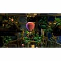Miniatyrbilde 5 av 6: Videospill for Switch Nintendo Luigi's Mansion 2