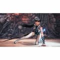 Pikkukuva 3 / 6: PlayStation 5 -videopeli Sony Stellar Blade (FR)