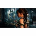 Pikkukuva 5 / 6: PlayStation 5 -videopeli Sony Stellar Blade (FR)