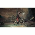 Pikkukuva 6 / 6: PlayStation 5 -videopeli Sony Stellar Blade (FR)
